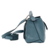 Medium Puzzle, side view